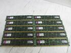 0.8673370386903174 Lot Kigston Ecc Server Ram