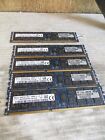 0.8980235637211387 0.5084686288109472 5x Hynix 16gb