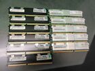 0.9236001394414903 0.7410917282189009 11x 4gb Micron