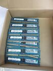 0.9423117512608463 Hynix Mhz Ecc Reg Ram Hp