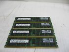 M393b5170fh0-ch9q4 0.9516050138760368 Samsung Registered Ecc Memory