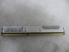 0.9685219361416628 Lot Samsung Server Vlp Ram
