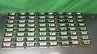 0.9688935184176488 0.7046397526483033 32x 4gb Kth-xw667lp-8g