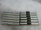 0.9709607809767642 Samsung Micron Server Vlp Ram Ibm