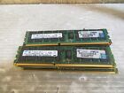 M393b1k70ch0-ch9q5 0.9768078309471218 0.5612632330797964 8x Samsung 8gb