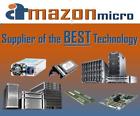 667mhz-pc2-5300 0000435929952 Ibm Sdram Memory Module