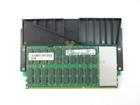 8286-41a-42a 000ja660 Ibm 16gb Ddr3 4gb