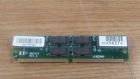 006-1087894 Sun 8mb Mpu Rpa