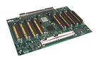 007349-001 007351-001 Compaq Memory Board 16