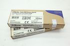 31p9834 0087944013419 Ibm Lot Of 2