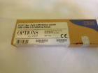 33l3071 0087944507505 Ibm Mb Dimm Memory Upgrade Pin Sdram Brand
