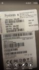 00aj366 00aj365 Hynix Ibm 480gb Sata 2.5 Mlc Enterprise Ssd Hot Swap Hard Drive