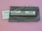 Pc3-10600 00d4964 - Fru 00d4966 Ibm 16gb