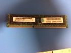 00d4970-mb Mb 47j0183 16gb 1x16gb