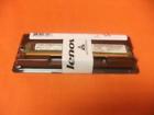 Pc3l-10600 00d4983 Ibm Ecc Vlp Rdimm Reg