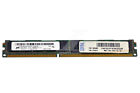 Pc3l-10600r 00d4987 Ibm Vlp Server Memory Module