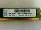Pc3-12800r 00d4991 Ibm P-n 47j0211 8gb