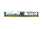 Pc3l-10600 00d5008 Ibm Rdimm Zj 636946528904