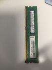 Pc3-12800 00d5018 Lenovo Ecc Ram Module