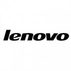 Pc3l-12800 00d5024 Ibm Ecc