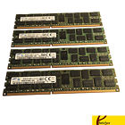 Pc3-14900 00d5031 Hynix Micron Samsung Same