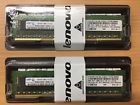 Pc3-14900 00d5032 Lenovo Ddr3 8 Gb 0883436337342