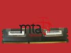 Pc3-14900 00d5034 Ibm 8gb 1x8gb 1866mhz