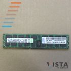 Pc3-14900 00d5040 Ibm Systemx Ecc Lp Rdimm 883436337366