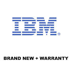 Pc3l-12800 00d5044 Ibm New Ram Rdim