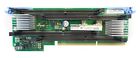 00e0635 Ibm Memory Riser Card