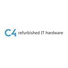 00e0638 Ibm Memory Riser 74y3592