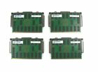 00e2097 Ibm 8x Slot Power7