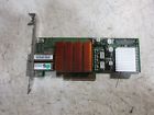 00e7110 Ibm Sas 6gb 2-port