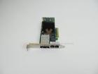00e8140 Ibm Pcie2 4-port 2x 658759138811