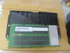 00lp639 Ibm Cdimm Dram Memory