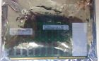 M351b4g73db0 00lp726 Ibm Samsung Memory Cdimm Dram For