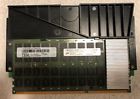 00lp740 Ibm Memory Ec