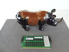 00lp744 Ibm 64gb Memory Ddr3
