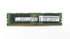 46655493545 00nv204 Lenovo Memory Dimm Zj