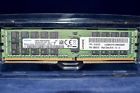 Pc4-2400t 00nv275 Ibm Lenovo Lp Rdimm Memory