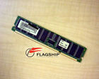 00p5771 Ibm Memory Dimm