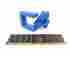 12r9257 00p5773 Ibm 4449 2gb Server Memory Module 039517468775