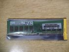M391a1g43eb1-cpbq 00ph889 Samsung For Lenovo Server