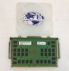 M396b1k73dh0-yf8m1 00v5404 Ibm Mmb Server Memory Samsung