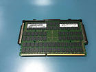 00v5412 Ibm 32gb 4gx72 Ddr3