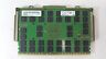 00v5416 Ibm Power Cuod Memory Ram