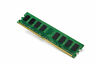 00vk193 Ibm Server Ram Memory