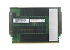 46655501783 00vk198 Ibm 128gb Ddr3 4gb