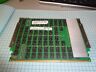 M352abk40b20-ck0m0 00vk243 Ibm Fru Samsung