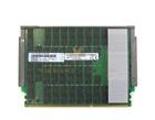 46655502049 00vk274 Ibm 128gb Ddr4 4gb